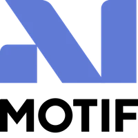 Motif Technologies's profile picture
