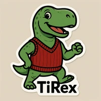 Robert Weber's profile picture