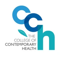 The College of Contemporary Health's profile picture