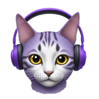 Paul Maschhoff's avatar