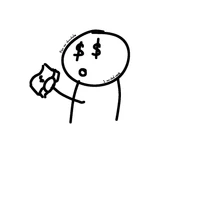 mcpmcp's profile picture