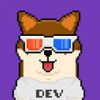 TaskforceShield's profile picture