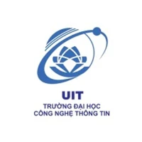 ViToSA Research - Vietnamese Toxic Speech Detection's profile picture