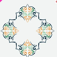 Bawan Government's profile picture