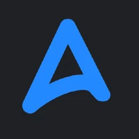 Alterasi 's profile picture