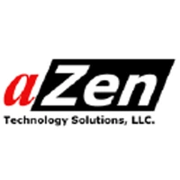 Azents's profile picture