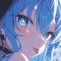 ouyingjun's profile picture