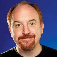 ben bajorat's profile picture