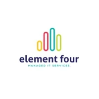 Element Four's profile picture