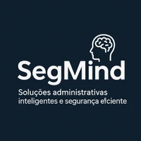 Segmind's profile picture