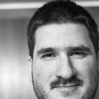 Maximilian Hagelstein's profile picture