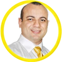 Socrates Golzio's profile picture