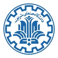 aictsharif's profile picture