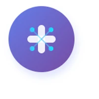 ManageCareai's profile picture