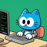 paxsun's profile picture