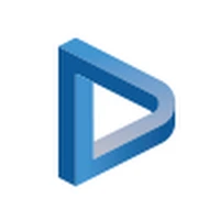 Dedalus HealthCare GmbH's profile picture