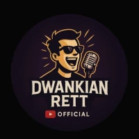 Dwankianrett & company 's profile picture