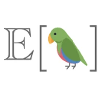 Expected Parrot, Inc.'s profile picture