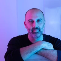 Antonio Jiménez's profile picture