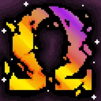 GT Drehmal's profile picture