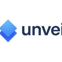 Unveil's profile picture