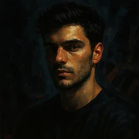 SQRGames's profile picture