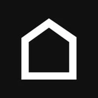 Uniform Robotics GmbH's profile picture