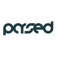 Parsed's profile picture