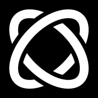 Browser Use's profile picture