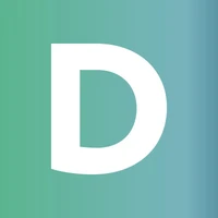 Danucore's profile picture