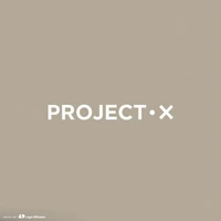 project-x's profile picture