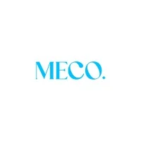 Manorama Co.'s profile picture