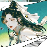 TammyHUANG's profile picture