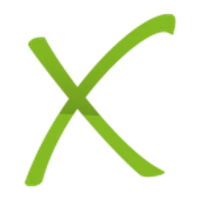 Mixscience's profile picture