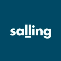 Salling Group A/S's profile picture