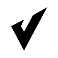 Vulcorn AI Labs's profile picture