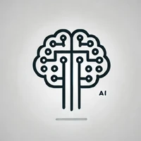 deep_work's profile picture