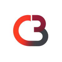 Crossberry's profile picture