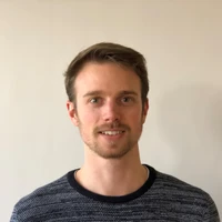 Martijn Vanbiervliet's profile picture