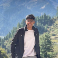 Jeevan's profile picture