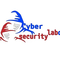 Cybersecurity Lab's profile picture