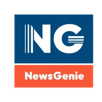 NewsGenie, Inc.'s profile picture
