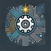 Tinyalg Systems's profile picture