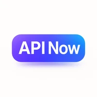 APINOW's profile picture