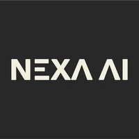 NexaAI's profile picture