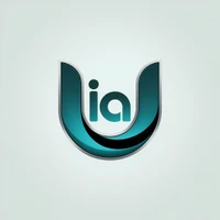 Usine IA's profile picture