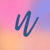Nomi's profile picture