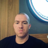 Augusto Berwaldt's profile picture