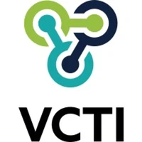 Velankani Communications Technologies Inc.'s profile picture