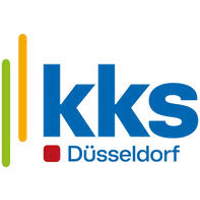 Koordinierungszentrum für Klinische Studien Düsseldorf's profile picture